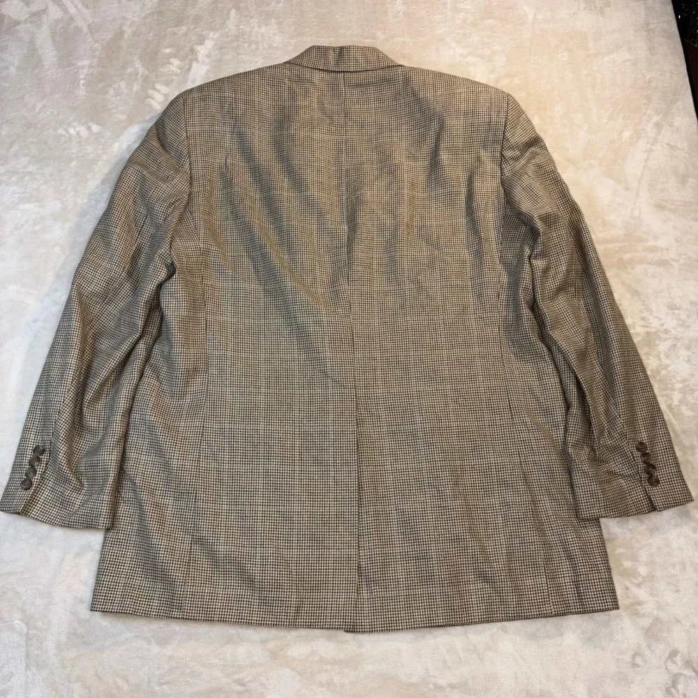Ralph Lauren chaps ralph